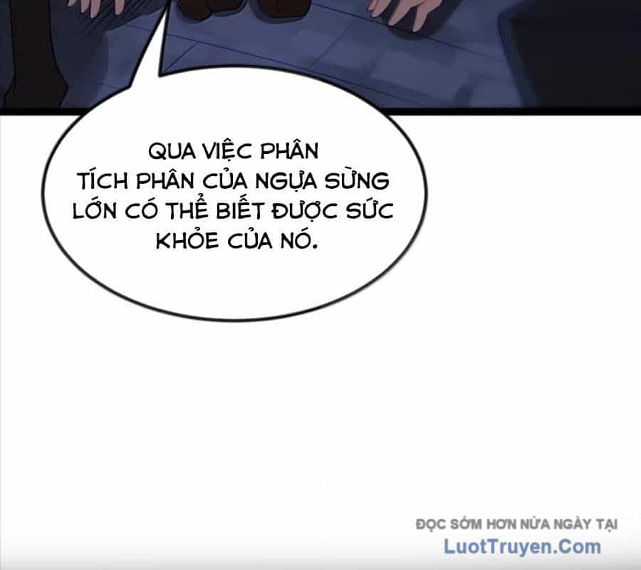 Dũng Giả Này Là Người Theo Chủ Nghĩa Tiền Tài Chí Thượng - Chương 137 - ảnh 12