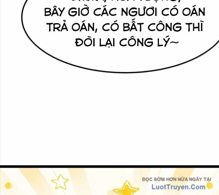 Dũng Giả Này Là Người Theo Chủ Nghĩa Tiền Tài Chí Thượng - Chương 137 - ảnh 133