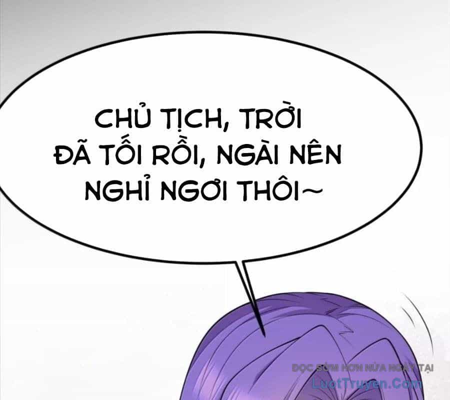 Dũng Giả Này Là Người Theo Chủ Nghĩa Tiền Tài Chí Thượng - Chương 137 - ảnh 175