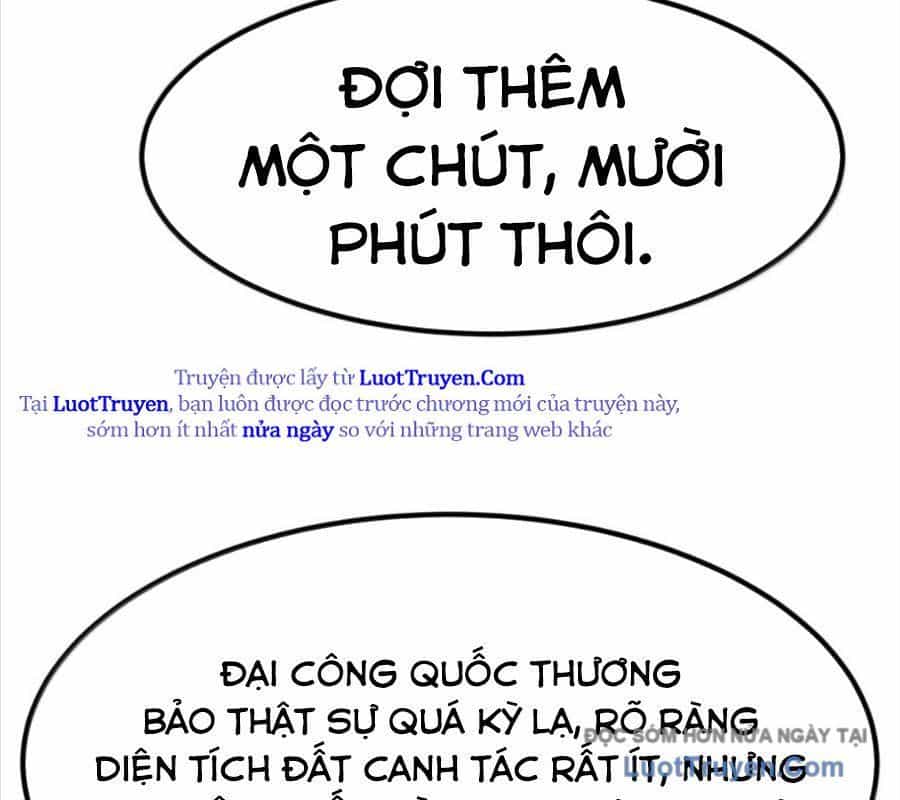 Dũng Giả Này Là Người Theo Chủ Nghĩa Tiền Tài Chí Thượng - Chương 137 - ảnh 178