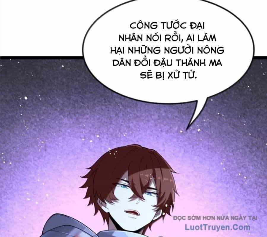 Dũng Giả Này Là Người Theo Chủ Nghĩa Tiền Tài Chí Thượng - Chương 137 - ảnh 52