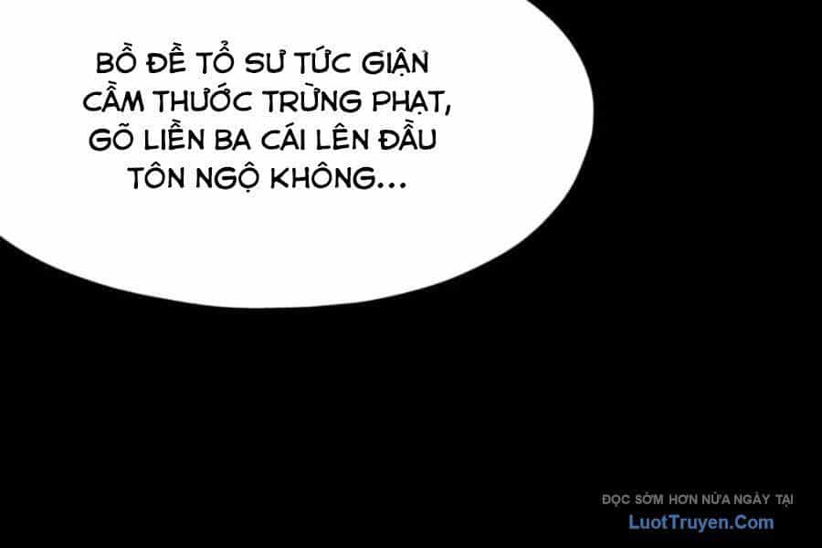 Dũng Giả Này Là Người Theo Chủ Nghĩa Tiền Tài Chí Thượng - Chương 138 - ảnh 102