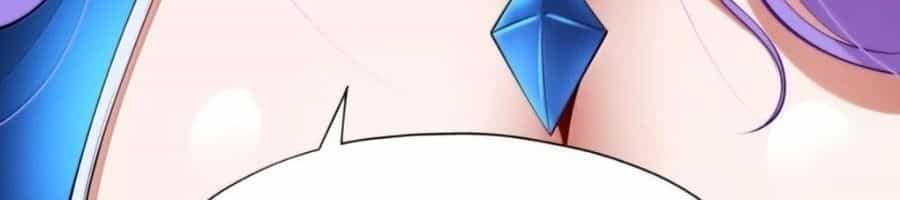 Dũng Giả Này Là Người Theo Chủ Nghĩa Tiền Tài Chí Thượng - Chương 138 - ảnh 131