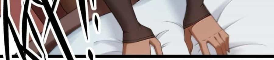 Dũng Giả Này Là Người Theo Chủ Nghĩa Tiền Tài Chí Thượng - Chương 138 - ảnh 154