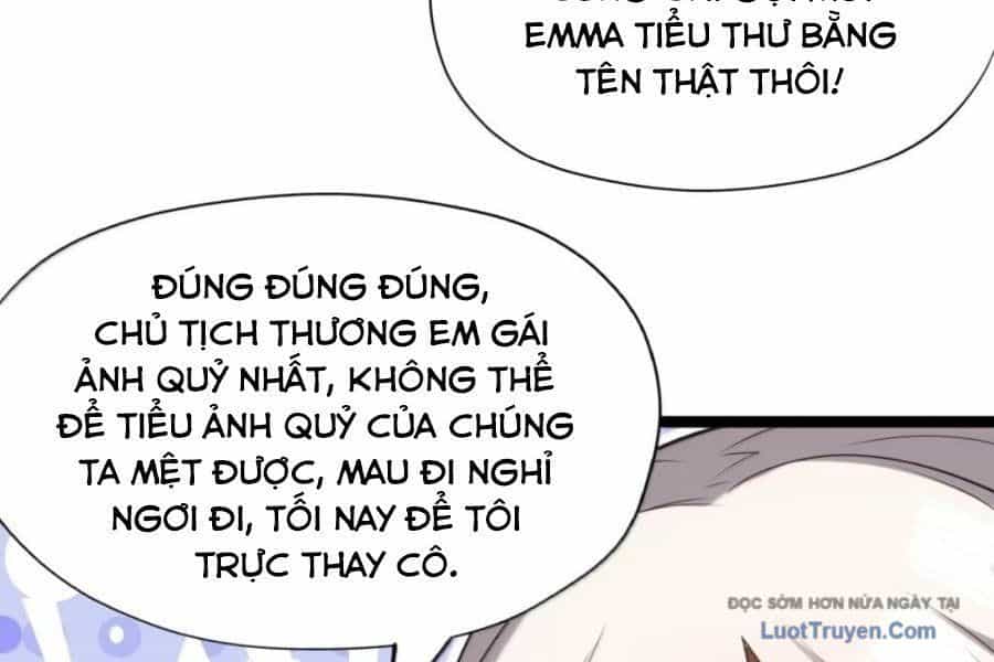 Dũng Giả Này Là Người Theo Chủ Nghĩa Tiền Tài Chí Thượng - Chương 138 - ảnh 183