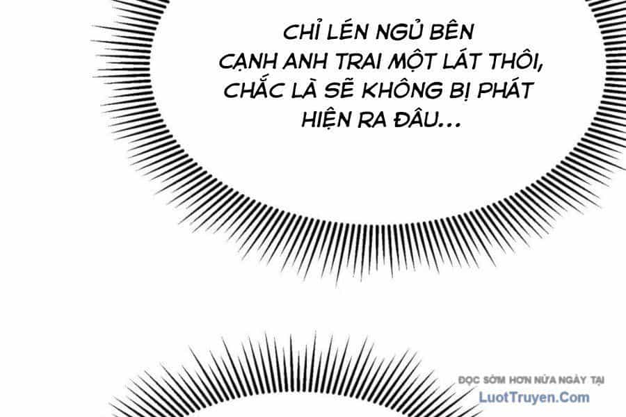 Dũng Giả Này Là Người Theo Chủ Nghĩa Tiền Tài Chí Thượng - Chương 138 - ảnh 207