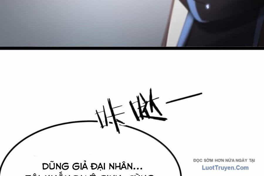 Dũng Giả Này Là Người Theo Chủ Nghĩa Tiền Tài Chí Thượng - Chương 138 - ảnh 240