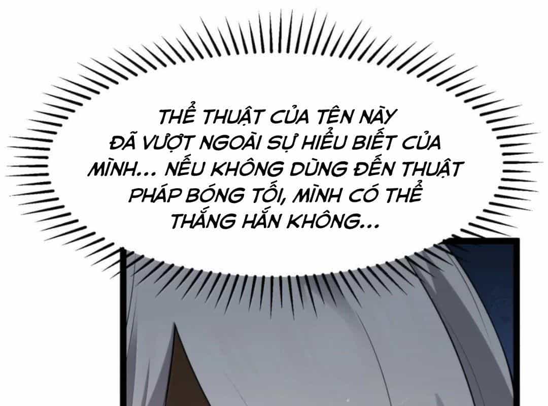 Dũng Giả Này Là Người Theo Chủ Nghĩa Tiền Tài Chí Thượng - Chương 139 - ảnh 150