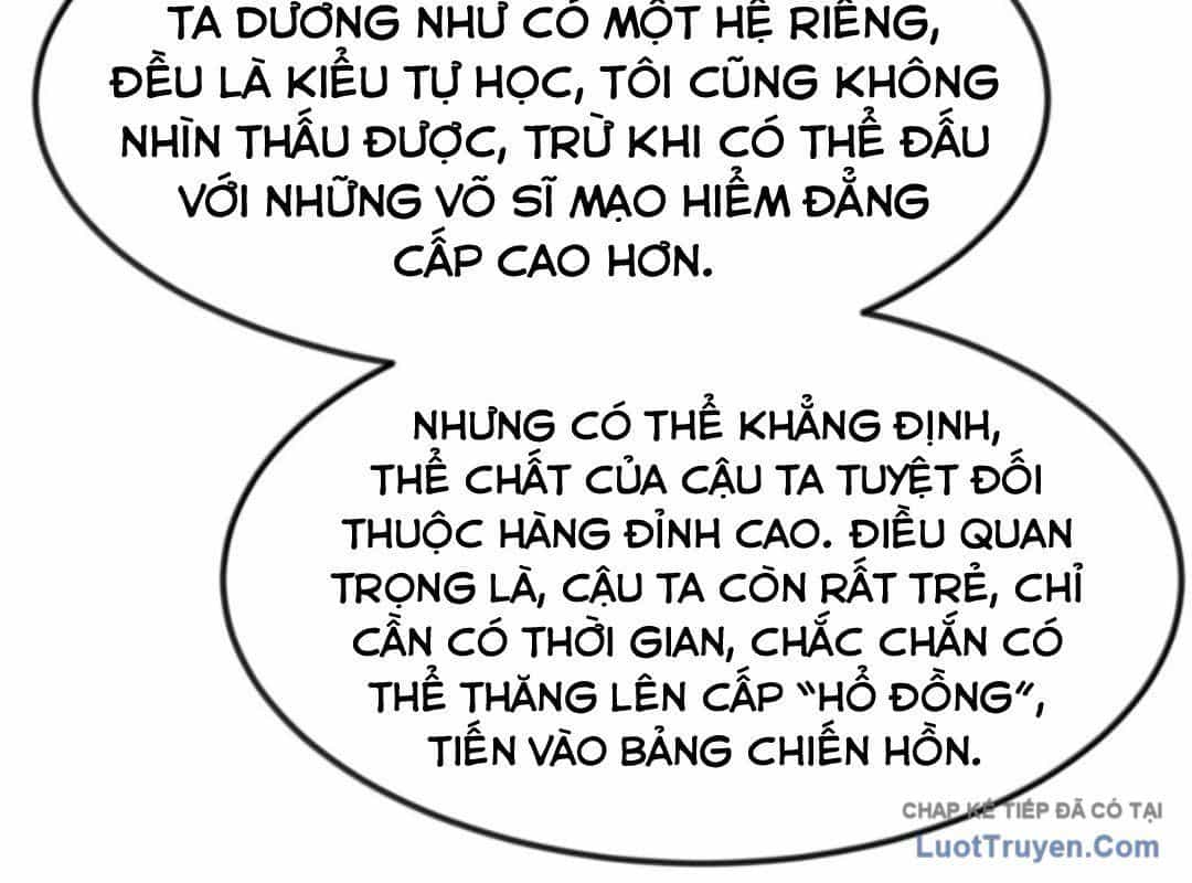 Dũng Giả Này Là Người Theo Chủ Nghĩa Tiền Tài Chí Thượng - Chương 139 - ảnh 158