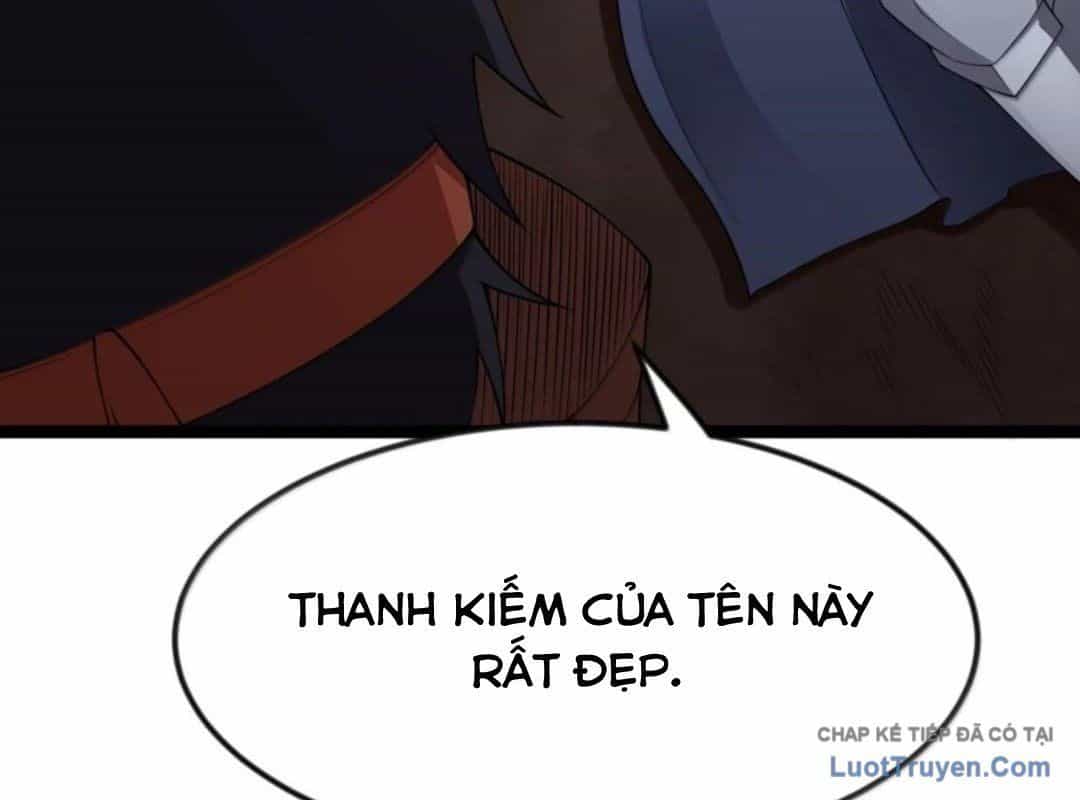 Dũng Giả Này Là Người Theo Chủ Nghĩa Tiền Tài Chí Thượng - Chương 139 - ảnh 165