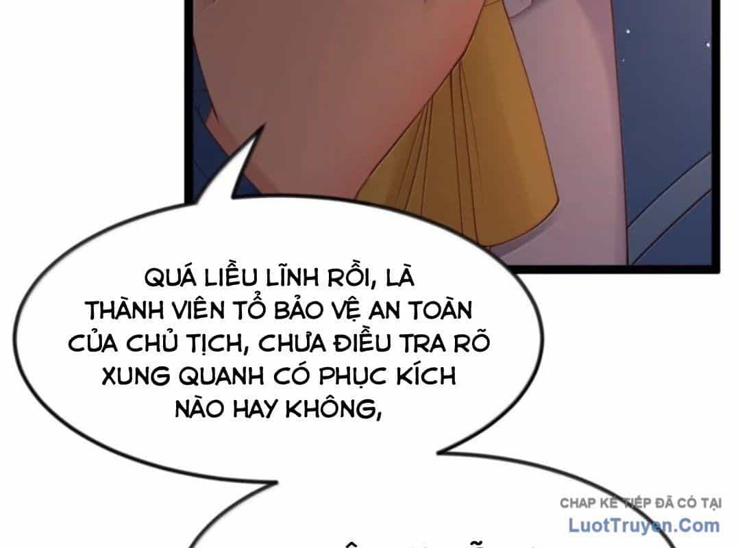Dũng Giả Này Là Người Theo Chủ Nghĩa Tiền Tài Chí Thượng - Chương 139 - ảnh 36