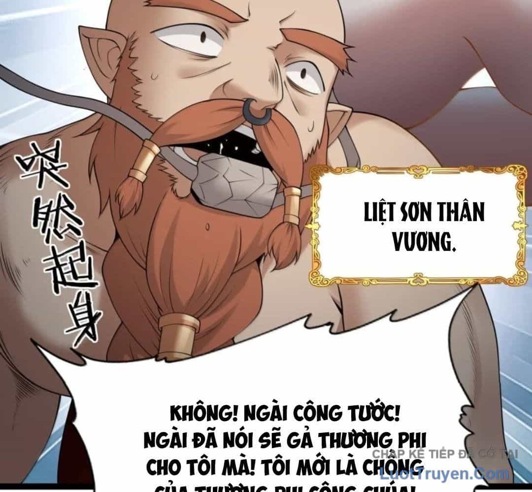 Dũng Giả Này Là Người Theo Chủ Nghĩa Tiền Tài Chí Thượng - Chương 140 - ảnh 154