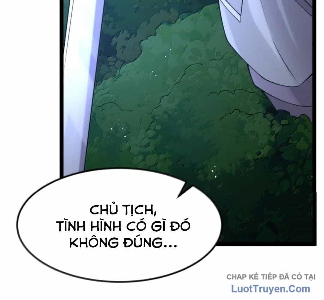 Dũng Giả Này Là Người Theo Chủ Nghĩa Tiền Tài Chí Thượng - Chương 140 - ảnh 8