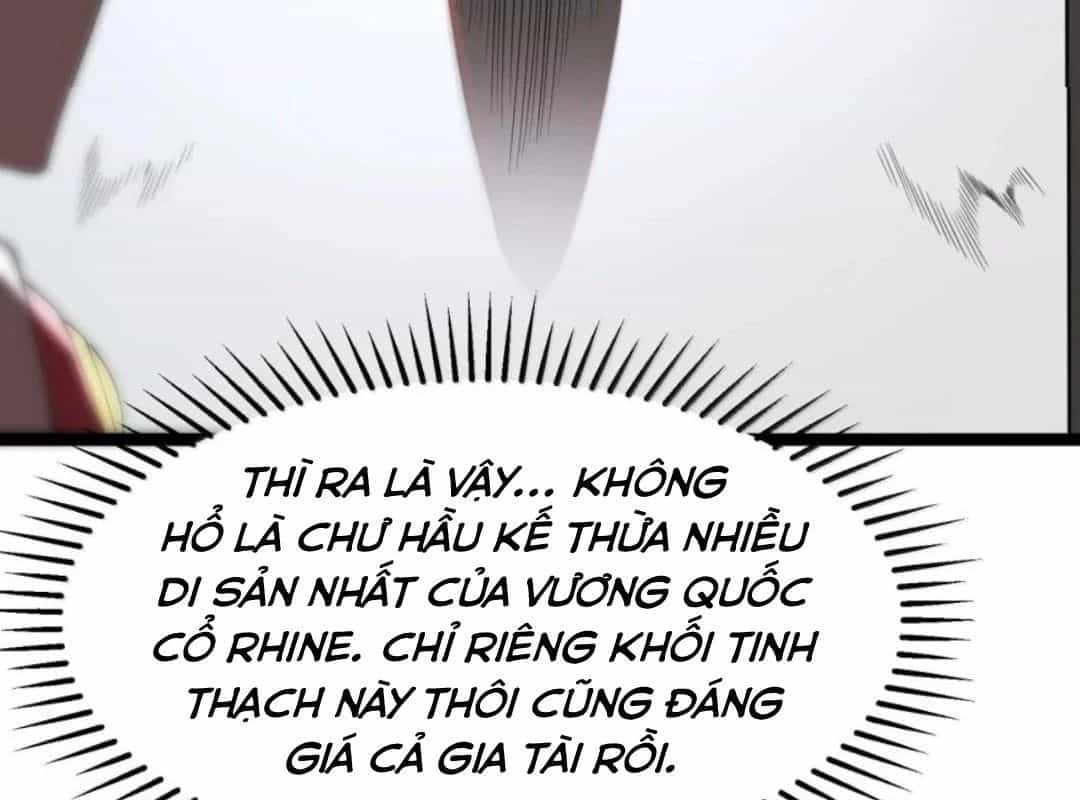Dũng Giả Này Là Người Theo Chủ Nghĩa Tiền Tài Chí Thượng - Chương 141 - ảnh 110