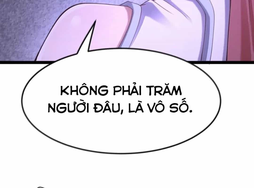 Dũng Giả Này Là Người Theo Chủ Nghĩa Tiền Tài Chí Thượng - Chương 141 - ảnh 147