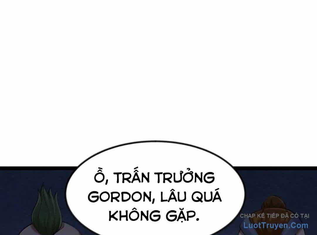 Dũng Giả Này Là Người Theo Chủ Nghĩa Tiền Tài Chí Thượng - Chương 141 - ảnh 160