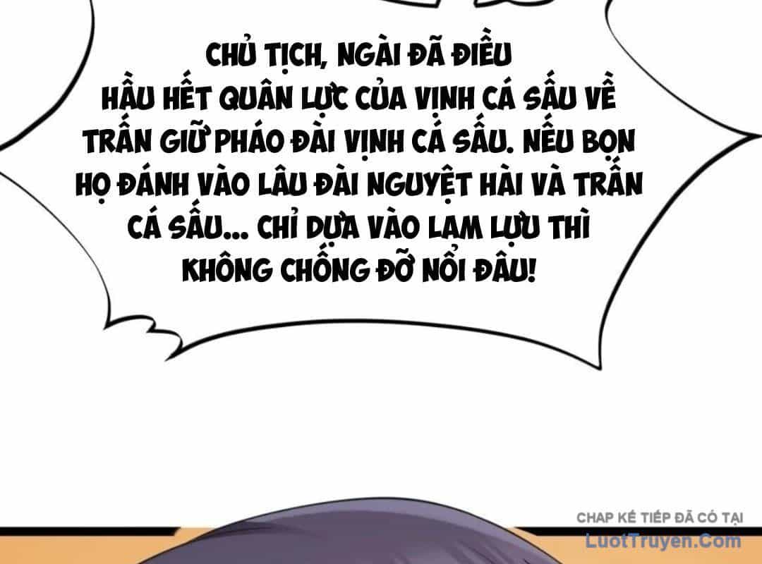 Dũng Giả Này Là Người Theo Chủ Nghĩa Tiền Tài Chí Thượng - Chương 141 - ảnh 74