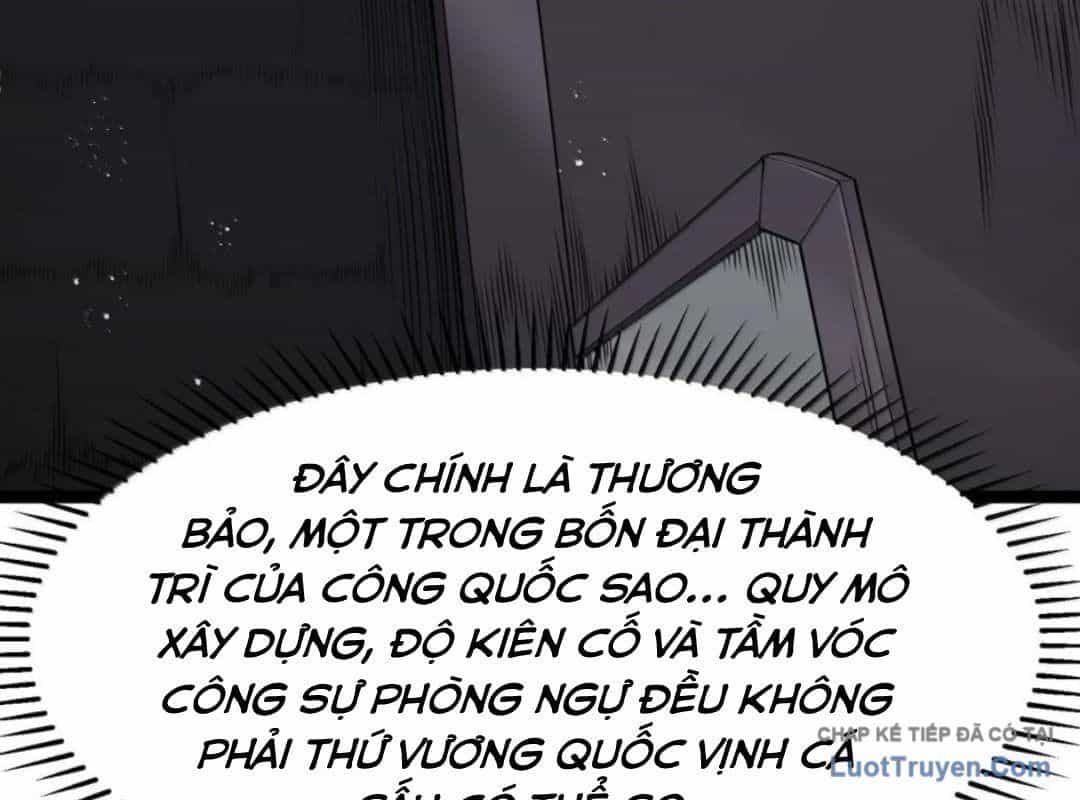 Dũng Giả Này Là Người Theo Chủ Nghĩa Tiền Tài Chí Thượng - Chương 141 - ảnh 86