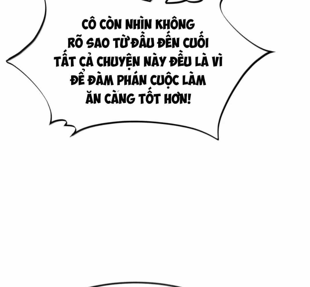 Dũng Giả Này Là Người Theo Chủ Nghĩa Tiền Tài Chí Thượng - Chương 142 - ảnh 107