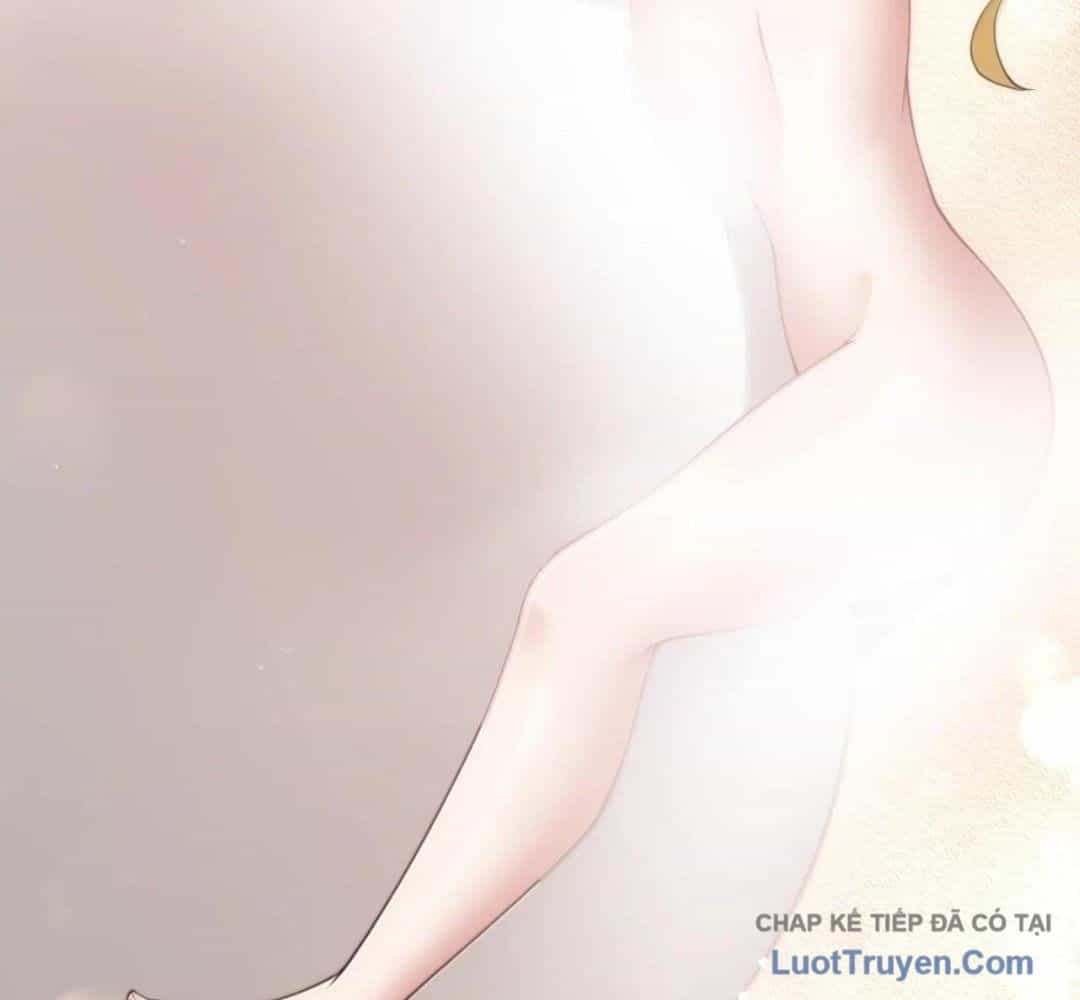 Dũng Giả Này Là Người Theo Chủ Nghĩa Tiền Tài Chí Thượng - Chương 142 - ảnh 116