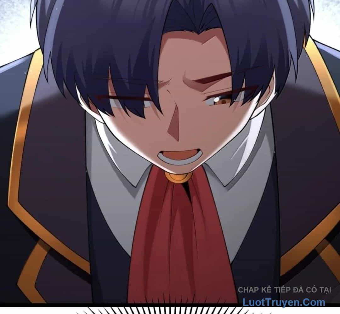 Dũng Giả Này Là Người Theo Chủ Nghĩa Tiền Tài Chí Thượng - Chương 142 - ảnh 28