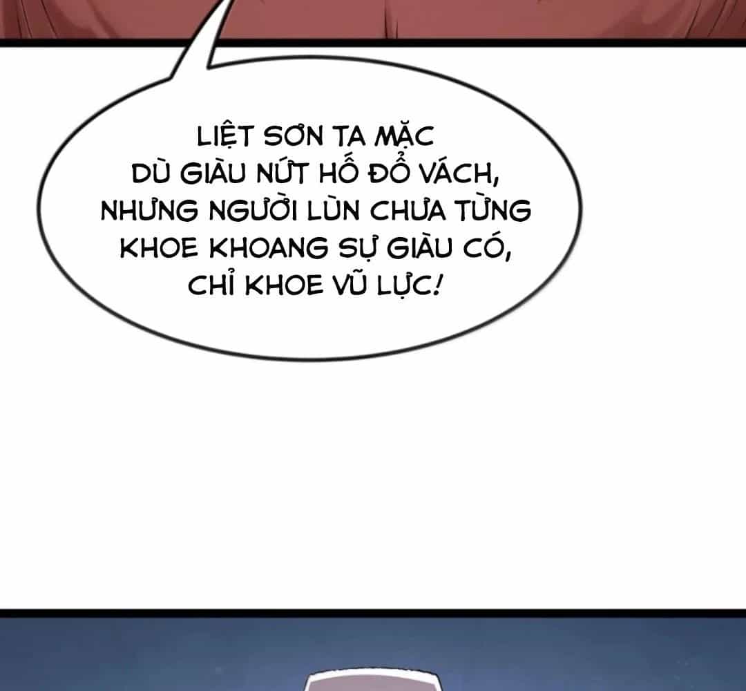 Dũng Giả Này Là Người Theo Chủ Nghĩa Tiền Tài Chí Thượng - Chương 142 - ảnh 31