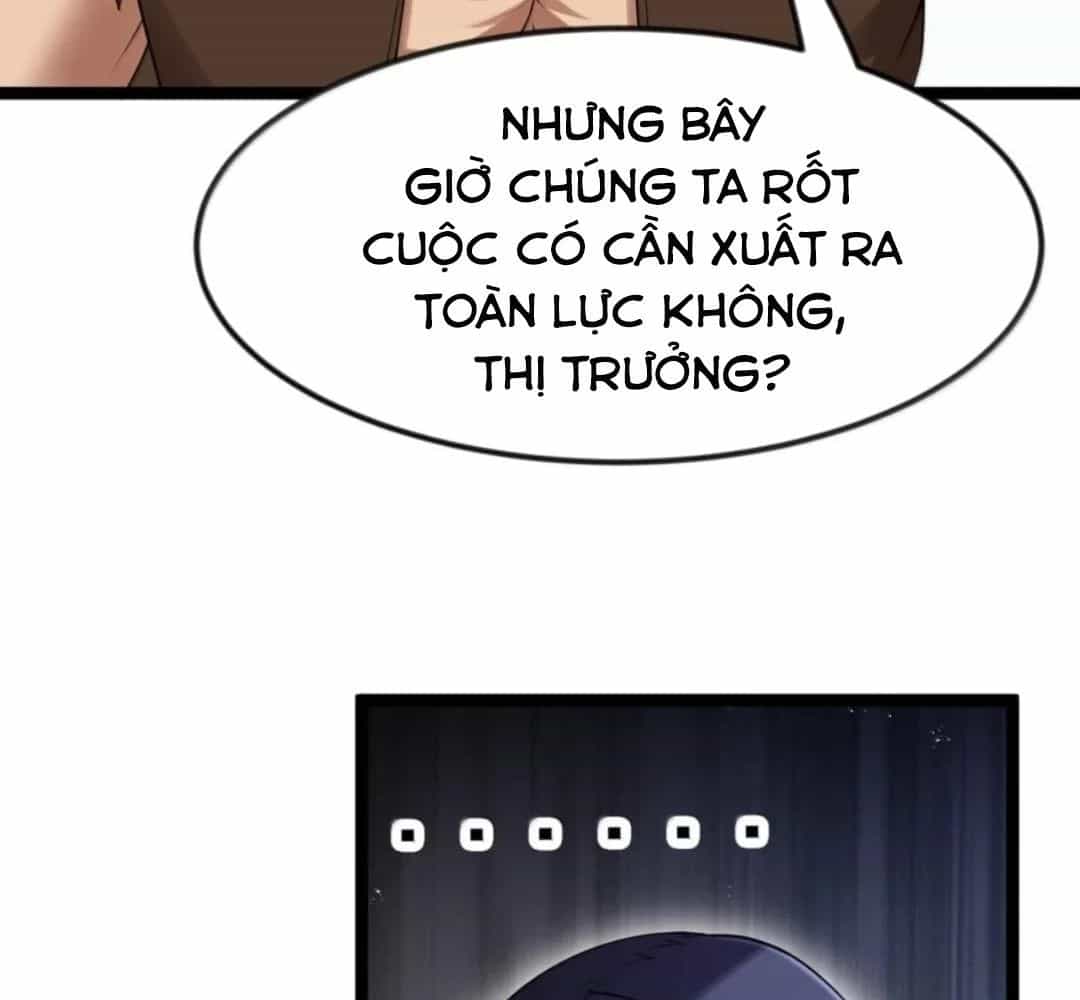 Dũng Giả Này Là Người Theo Chủ Nghĩa Tiền Tài Chí Thượng - Chương 142 - ảnh 75