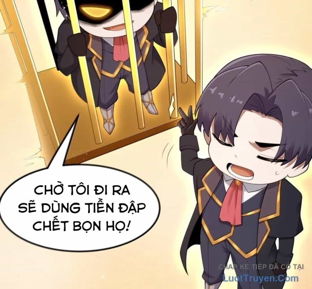 Dũng Giả Này Là Người Theo Chủ Nghĩa Tiền Tài Chí Thượng - Chương 142 - ảnh 84