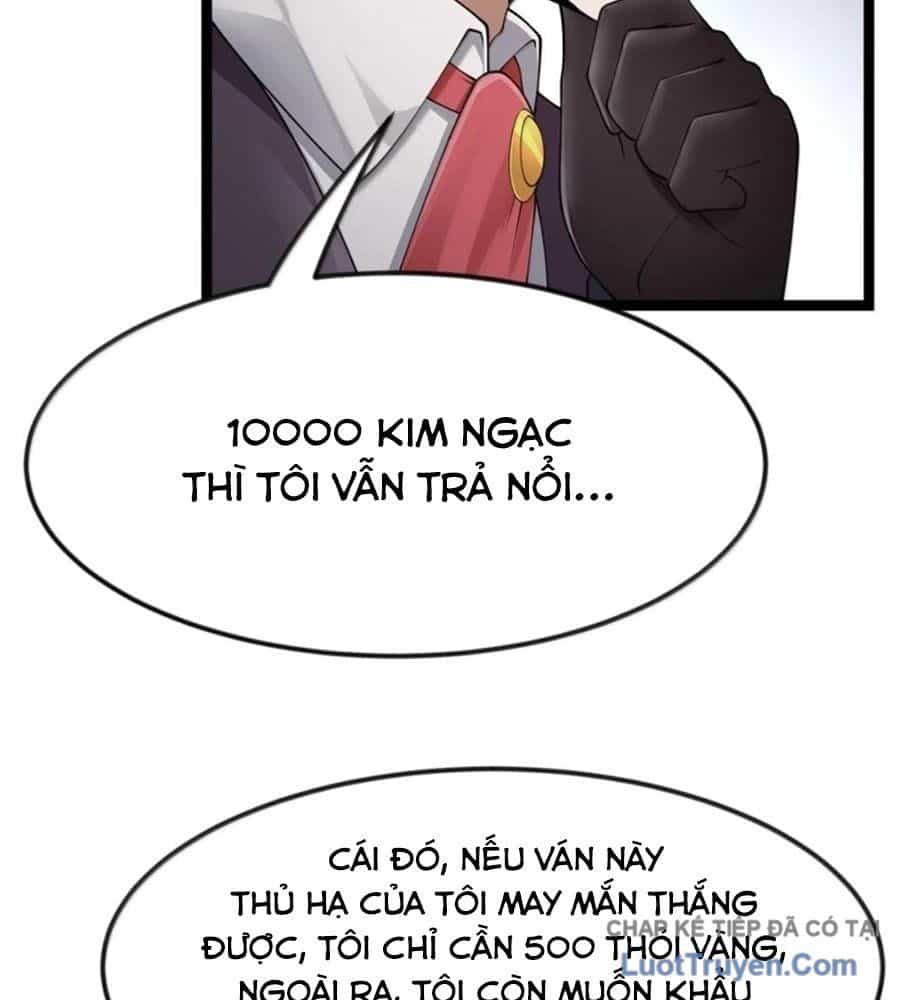 Dũng Giả Này Là Người Theo Chủ Nghĩa Tiền Tài Chí Thượng - Chương 143 - ảnh 120
