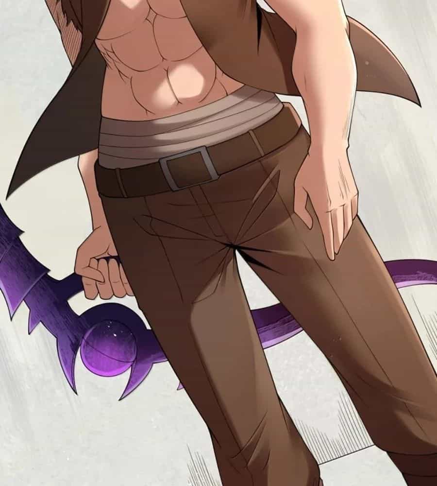 Dũng Giả Này Là Người Theo Chủ Nghĩa Tiền Tài Chí Thượng - Chương 143 - ảnh 46