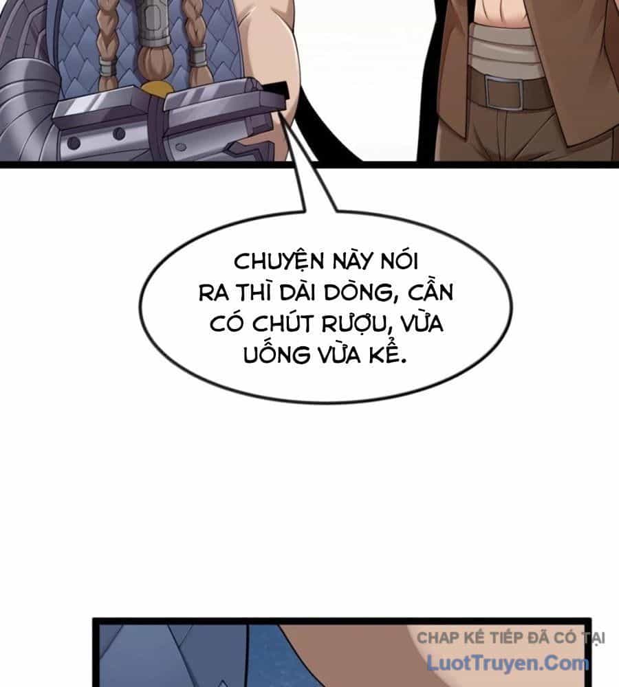 Dũng Giả Này Là Người Theo Chủ Nghĩa Tiền Tài Chí Thượng - Chương 143 - ảnh 76
