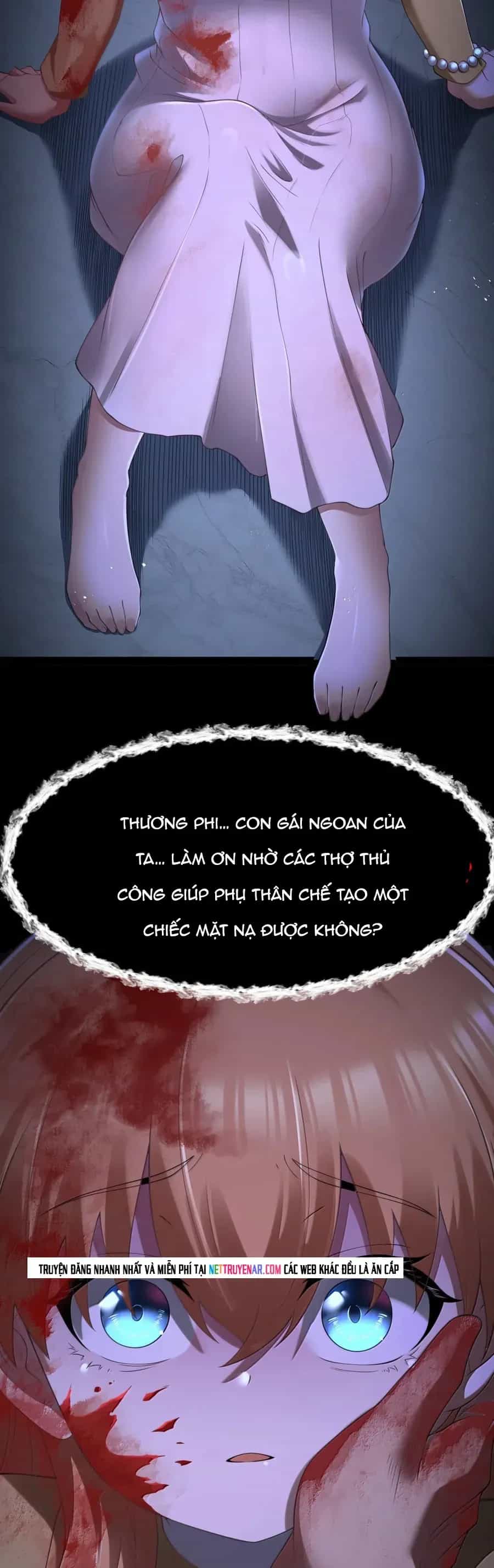 Dũng Giả Này Là Người Theo Chủ Nghĩa Tiền Tài Chí Thượng - Chương 146 - ảnh 31