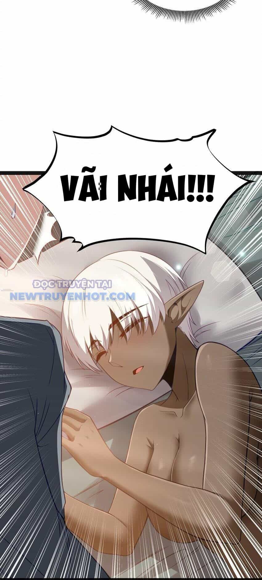 Dũng Giả Này Là Người Theo Chủ Nghĩa Tiền Tài Chí Thượng - Chương 14 - ảnh 45
