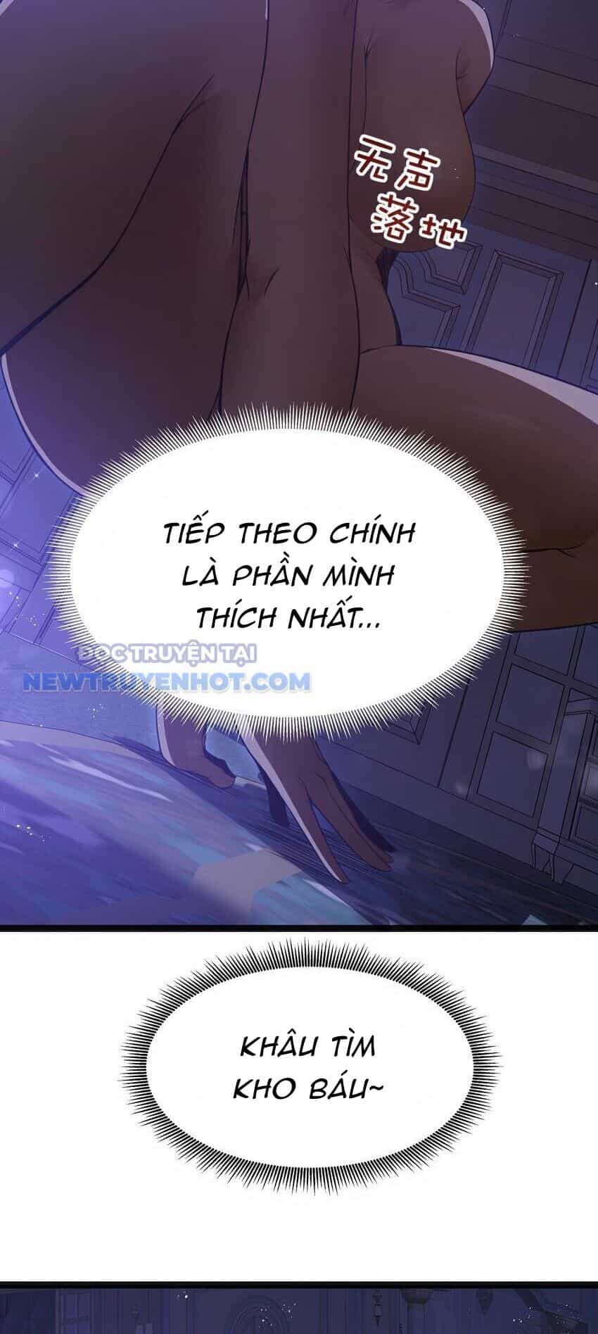 Dũng Giả Này Là Người Theo Chủ Nghĩa Tiền Tài Chí Thượng - Chương 14 - ảnh 5