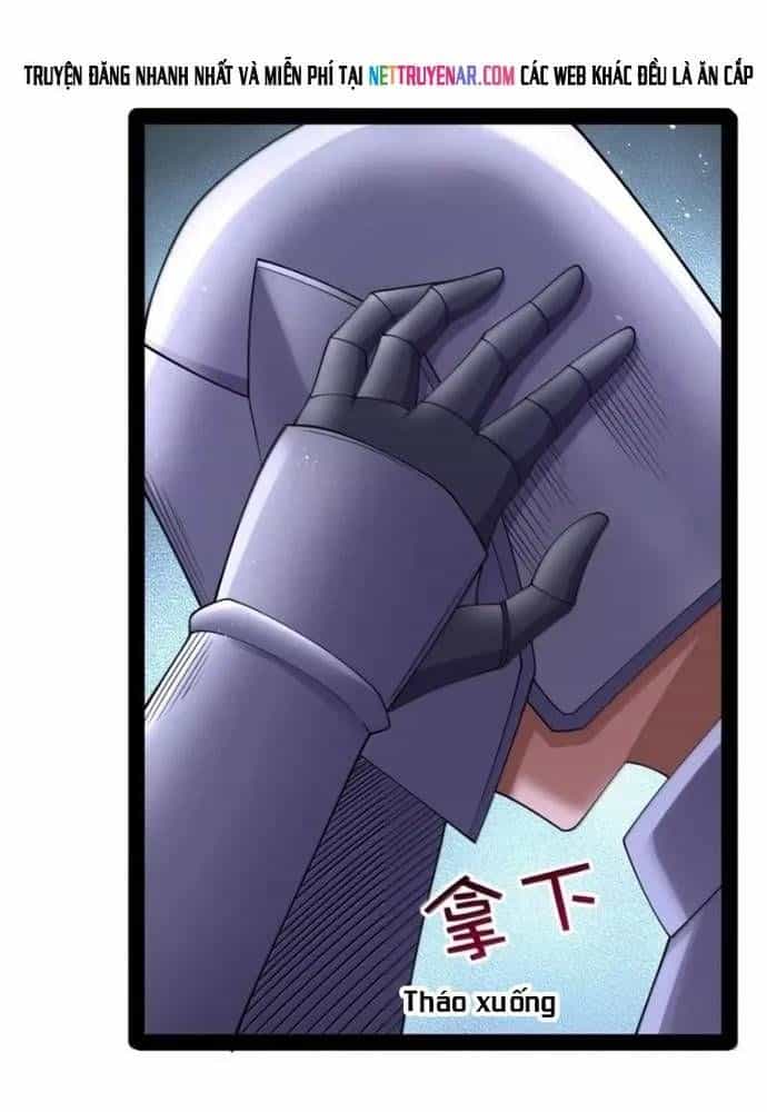 Dũng Giả Này Là Người Theo Chủ Nghĩa Tiền Tài Chí Thượng - Chương 150 - ảnh 28