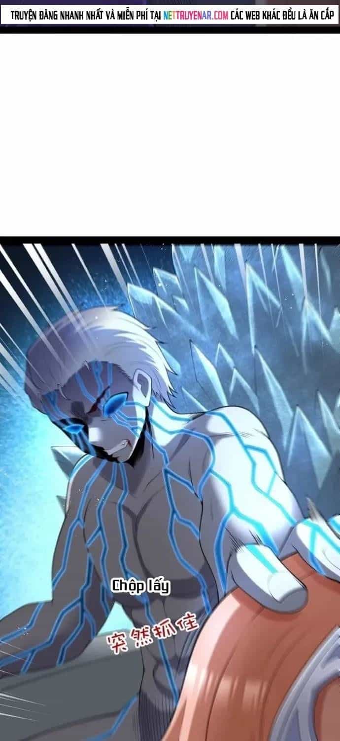 Dũng Giả Này Là Người Theo Chủ Nghĩa Tiền Tài Chí Thượng - Chương 151 - ảnh 18