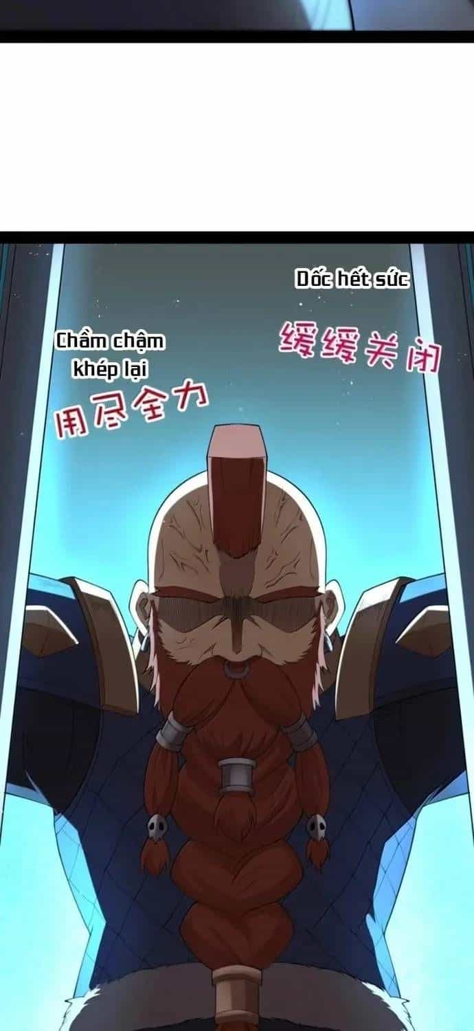 Dũng Giả Này Là Người Theo Chủ Nghĩa Tiền Tài Chí Thượng - Chương 151 - ảnh 57