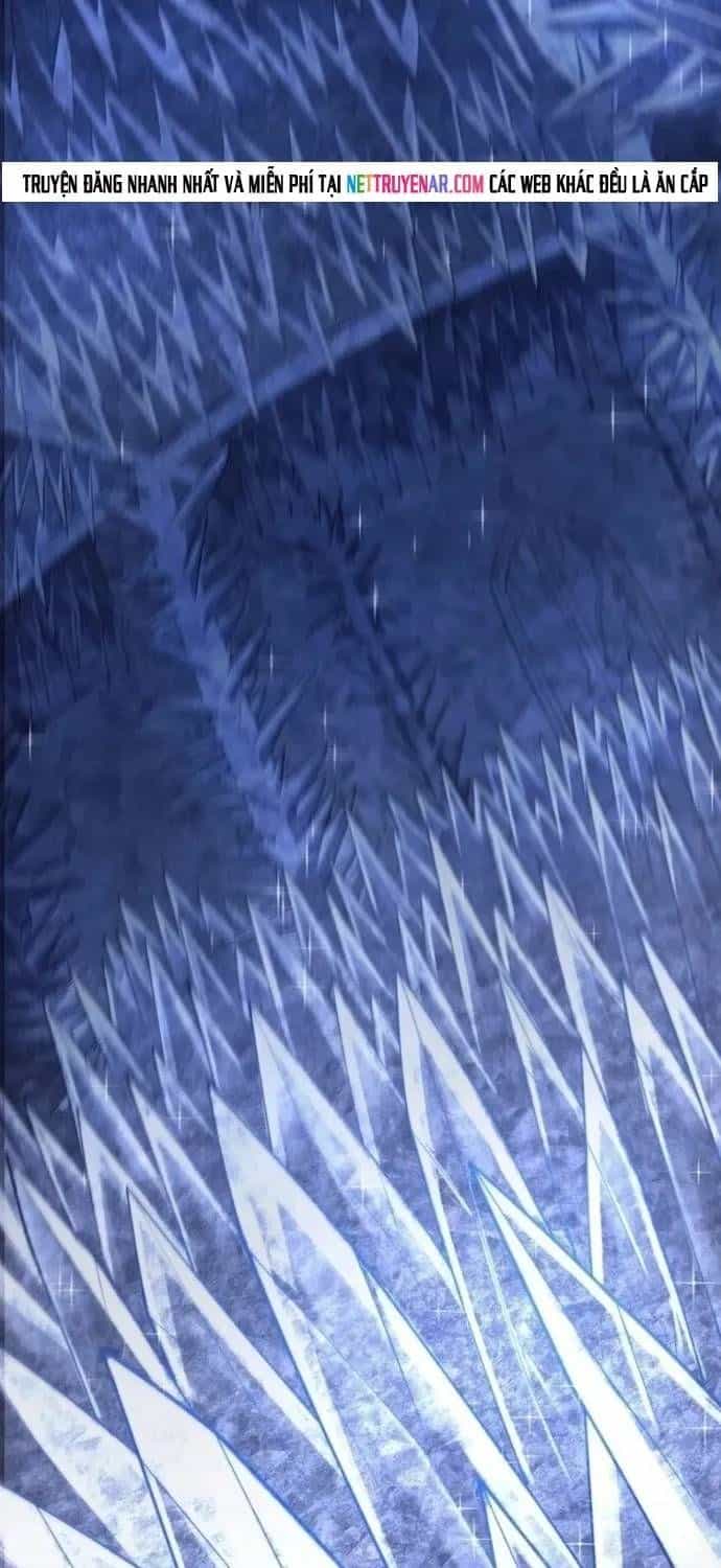 Dũng Giả Này Là Người Theo Chủ Nghĩa Tiền Tài Chí Thượng - Chương 152 - ảnh 4