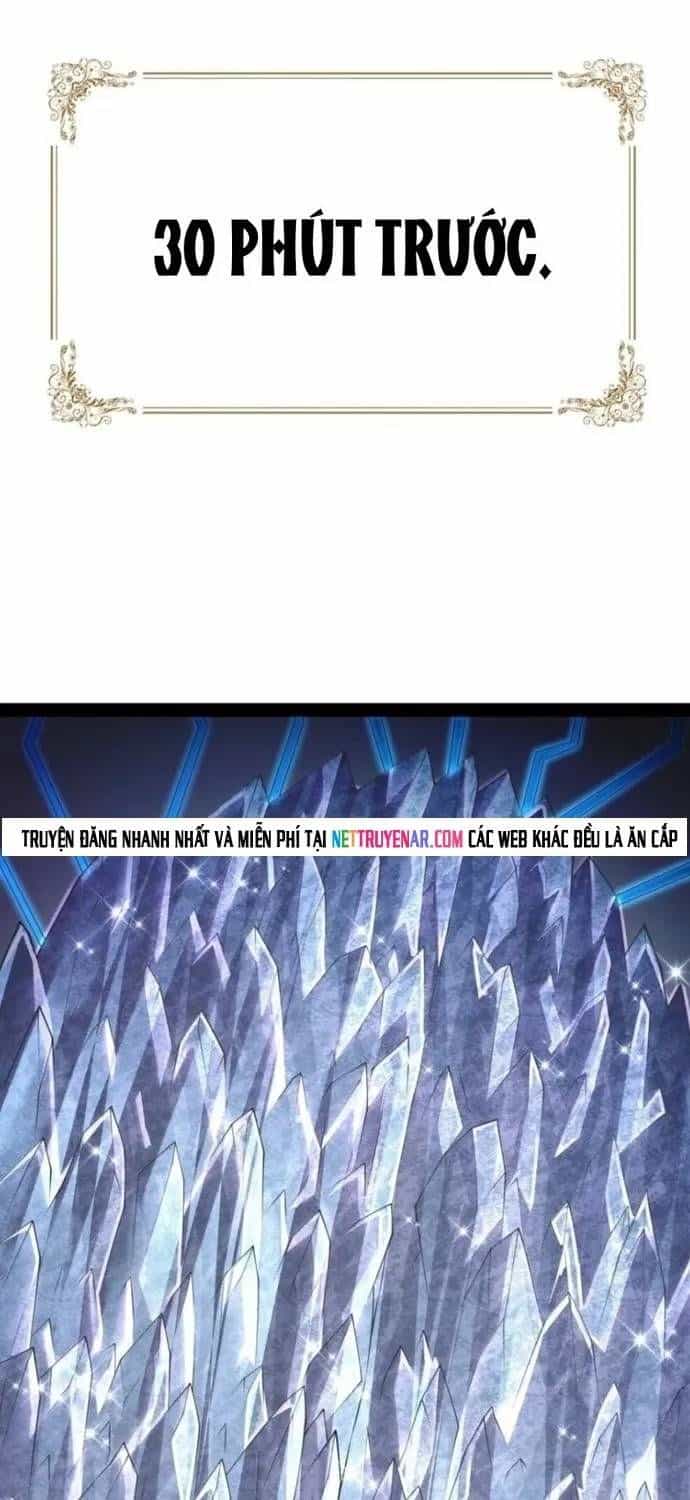 Dũng Giả Này Là Người Theo Chủ Nghĩa Tiền Tài Chí Thượng - Chương 153 - ảnh 10