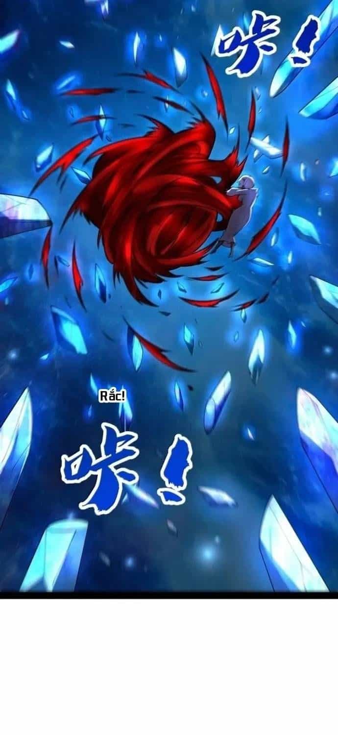 Dũng Giả Này Là Người Theo Chủ Nghĩa Tiền Tài Chí Thượng - Chương 153 - ảnh 79