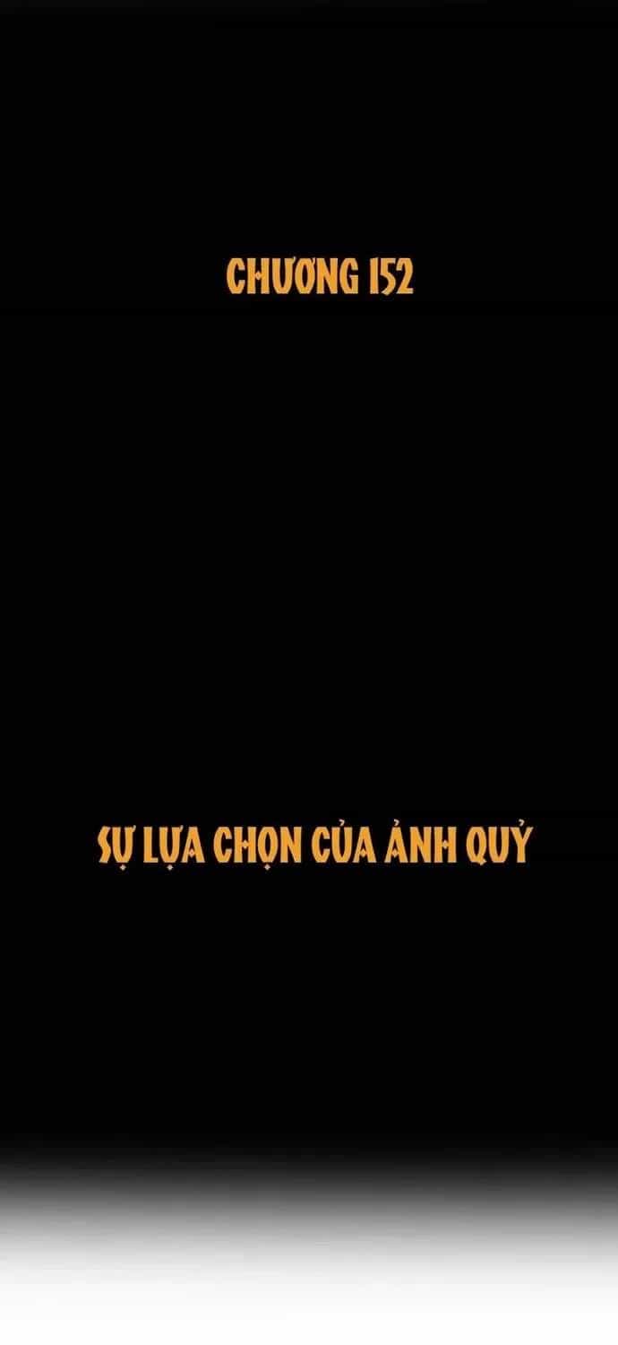 Dũng Giả Này Là Người Theo Chủ Nghĩa Tiền Tài Chí Thượng - Chương 153 - ảnh 9