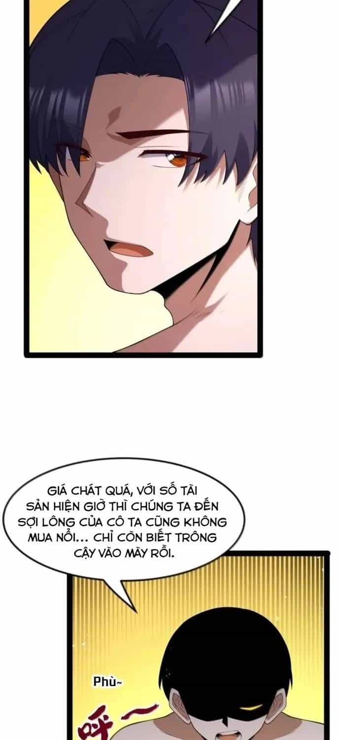 Dũng Giả Này Là Người Theo Chủ Nghĩa Tiền Tài Chí Thượng - Chương 154 - ảnh 32