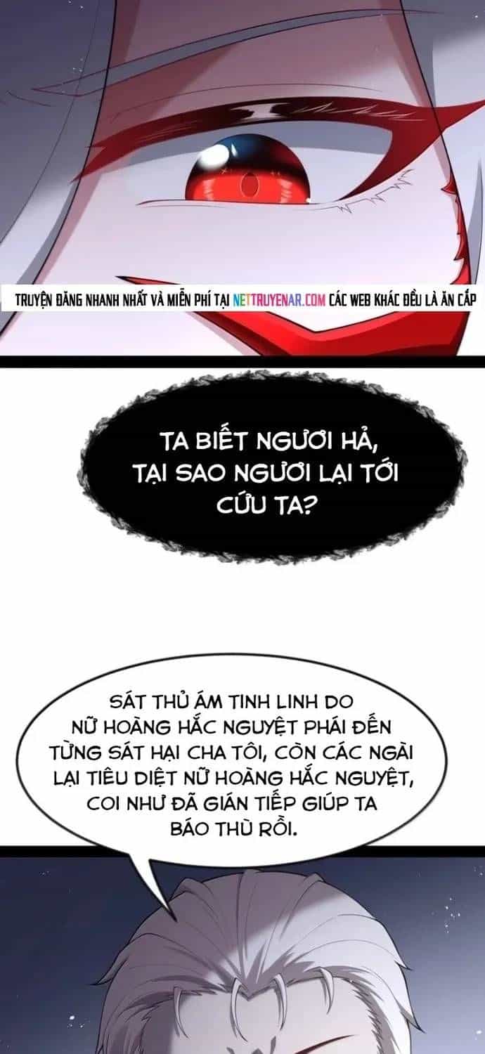 Dũng Giả Này Là Người Theo Chủ Nghĩa Tiền Tài Chí Thượng - Chương 154 - ảnh 38