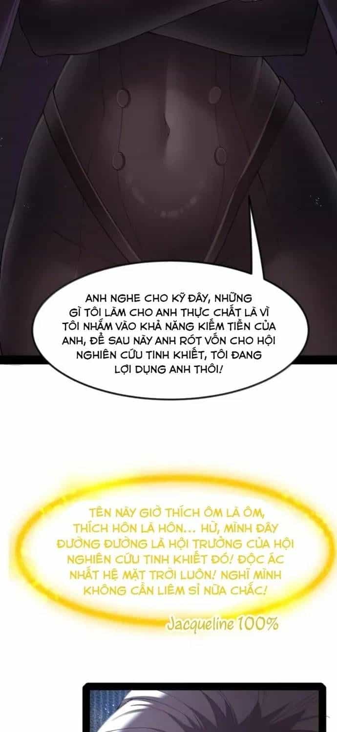 Dũng Giả Này Là Người Theo Chủ Nghĩa Tiền Tài Chí Thượng - Chương 156 - ảnh 32