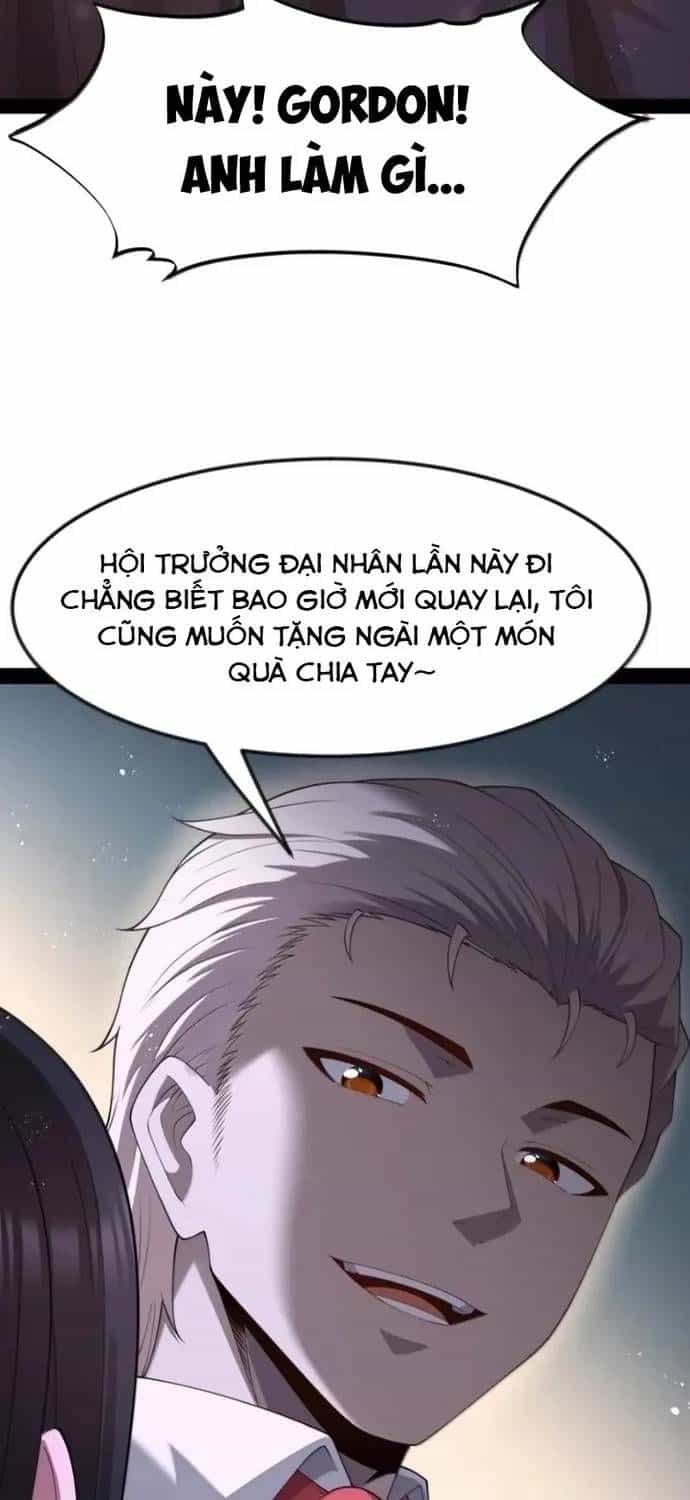 Dũng Giả Này Là Người Theo Chủ Nghĩa Tiền Tài Chí Thượng - Chương 156 - ảnh 37