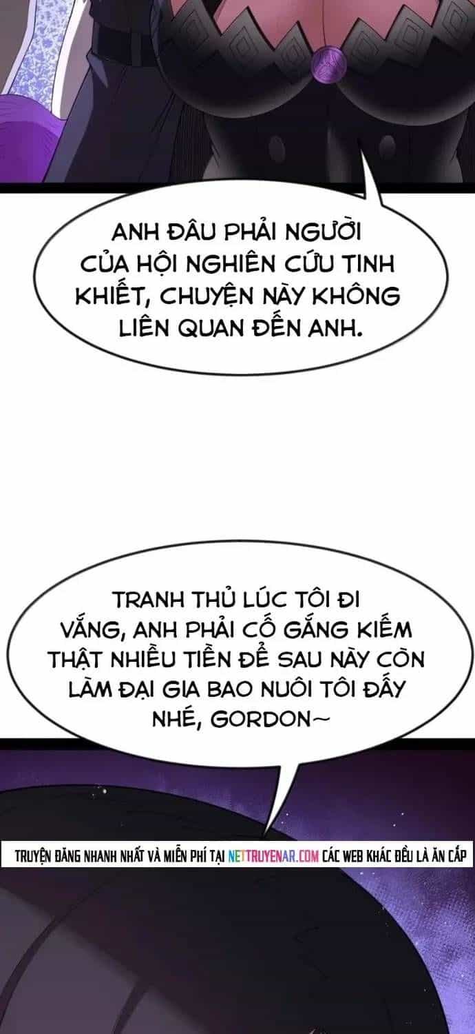 Dũng Giả Này Là Người Theo Chủ Nghĩa Tiền Tài Chí Thượng - Chương 156 - ảnh 4