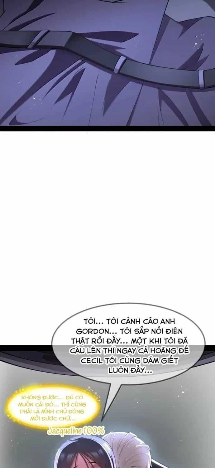 Dũng Giả Này Là Người Theo Chủ Nghĩa Tiền Tài Chí Thượng - Chương 156 - ảnh 40