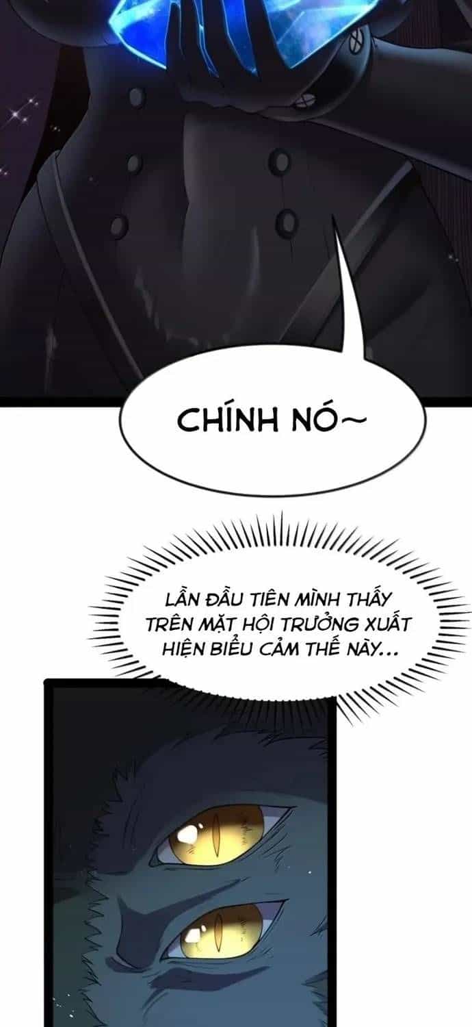 Dũng Giả Này Là Người Theo Chủ Nghĩa Tiền Tài Chí Thượng - Chương 156 - ảnh 48