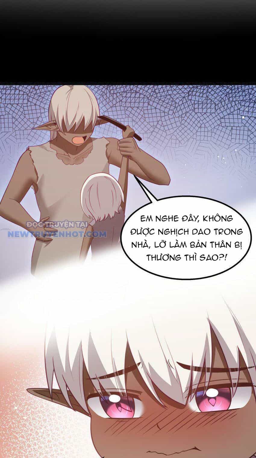 Dũng Giả Này Là Người Theo Chủ Nghĩa Tiền Tài Chí Thượng - Chương 15 - ảnh 28