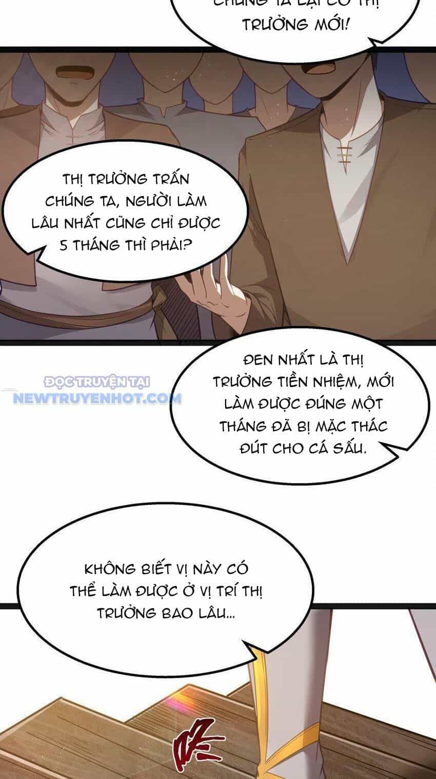 Dũng Giả Này Là Người Theo Chủ Nghĩa Tiền Tài Chí Thượng - Chương 15 - ảnh 34